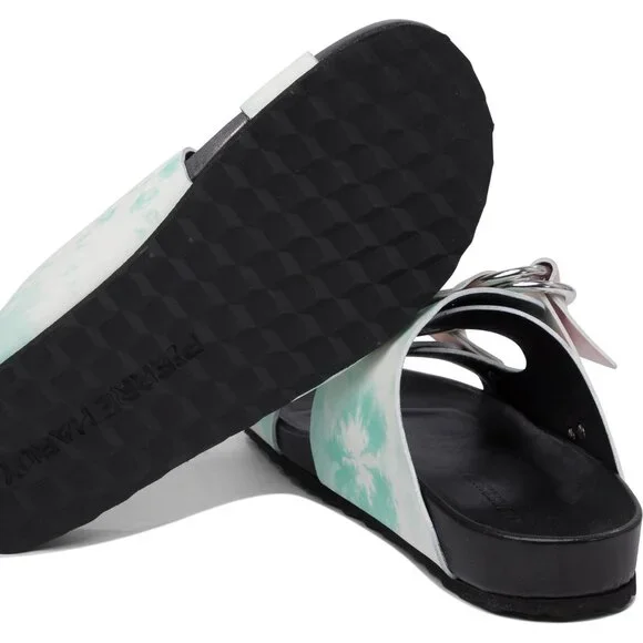 Pierre Hardy Sandals IT 38 Women
